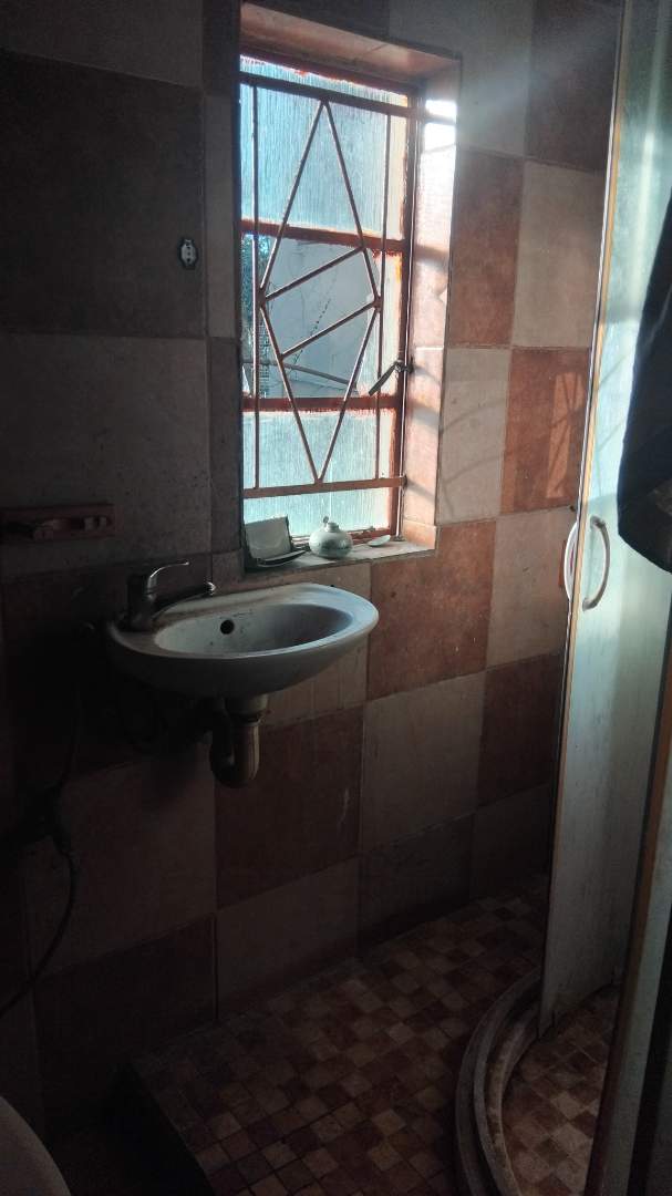 4 Bedroom Property for Sale in Hartebeespoort A H North West